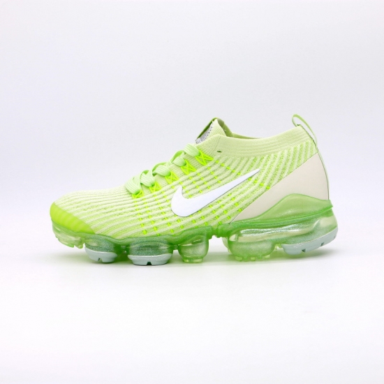 Nike Air VaporMax 3 Women Shoes 013 Nike Air VaporMax 3 Women Shoes 013