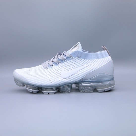 Nike Air VaporMax 3 Women Shoes 015 Nike Air VaporMax 3 Women Shoes 015