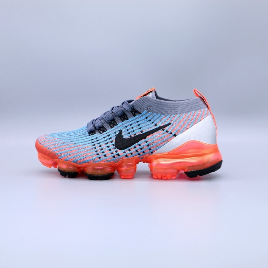 Nike Air VaporMax 3 Women Shoes 016 Nike Air VaporMax 3 Women Shoes 016