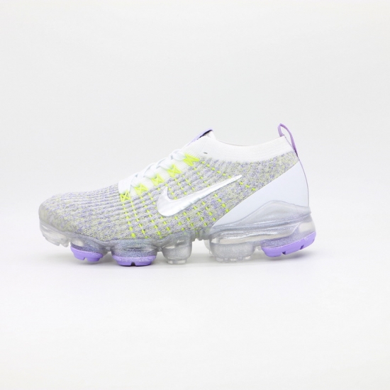 Nike Air VaporMax 3 Women Shoes 017 Nike Air VaporMax 3 Women Shoes 017