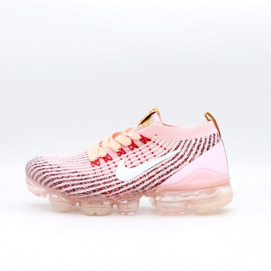 Nike Air VaporMax 3 Women Shoes 018 Nike Air VaporMax 3 Women Shoes 018