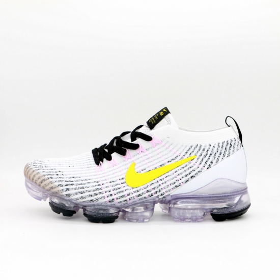 Nike Air VaporMax 3 Women Shoes 019 Nike Air VaporMax 3 Women Shoes 019