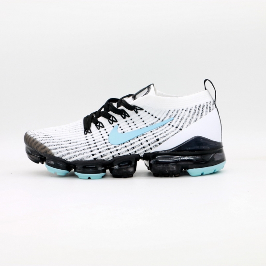 Nike Air VaporMax 3 Women Shoes 020 Nike Air VaporMax 3 Women Shoes 020