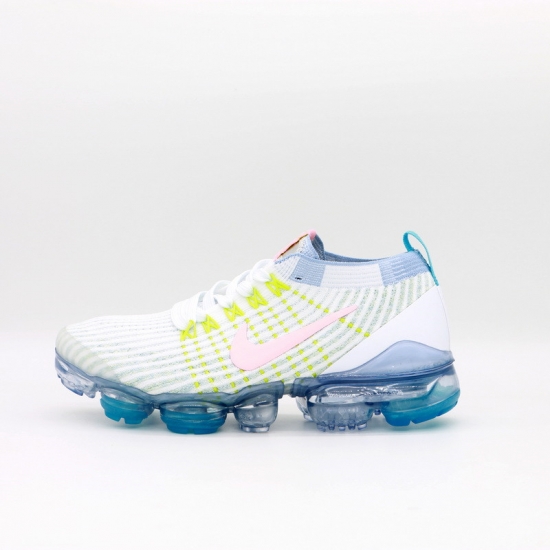 Nike Air VaporMax 3 Women Shoes 025 Nike Air VaporMax 3 Women Shoes 025
