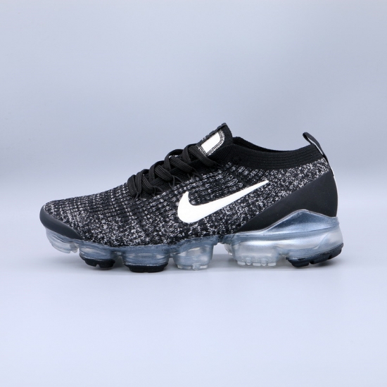 Nike Air VaporMax 3 Women Shoes 027 Nike Air VaporMax 3 Women Shoes 027