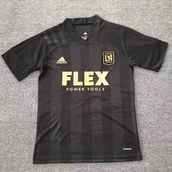 America MLS Club Soccer Jersey 002 America MLS Club Soccer Jersey 002