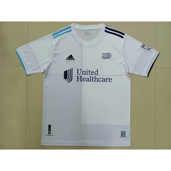 America MLS Club Soccer Jersey 003 America MLS Club Soccer Jersey 003