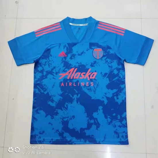 America MLS Club Soccer Jersey 007 America MLS Club Soccer Jersey 007