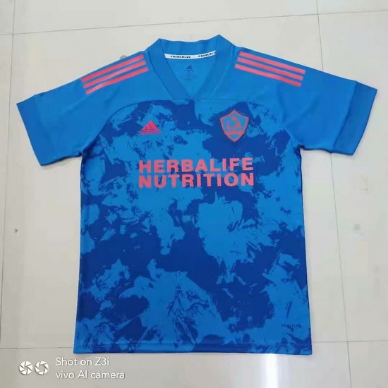 America MLS Club Soccer Jersey 008 America MLS Club Soccer Jersey 008