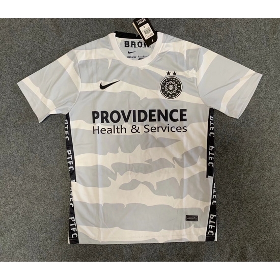 America MLS Club Soccer Jersey 010 America MLS Club Soccer Jersey 010