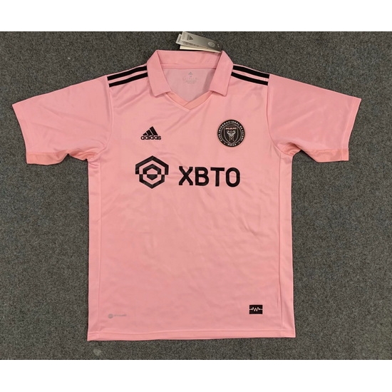 America MLS Club Soccer Jersey 011 America MLS Club Soccer Jersey 011