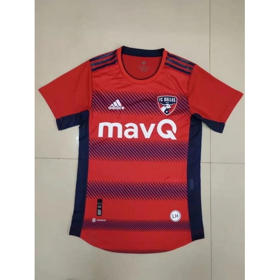America MLS Club Soccer Jersey 013 America MLS Club Soccer Jersey 013