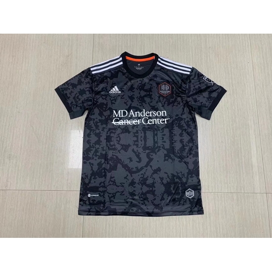 America MLS Club Soccer Jersey 014 America MLS Club Soccer Jersey 014