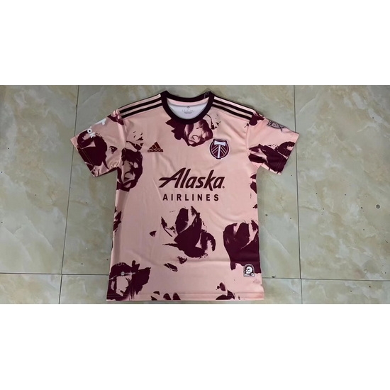 America MLS Club Soccer Jersey 015 America MLS Club Soccer Jersey 015