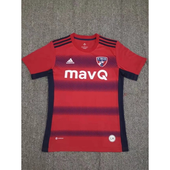 America MLS Club Soccer Jersey 016 America MLS Club Soccer Jersey 016