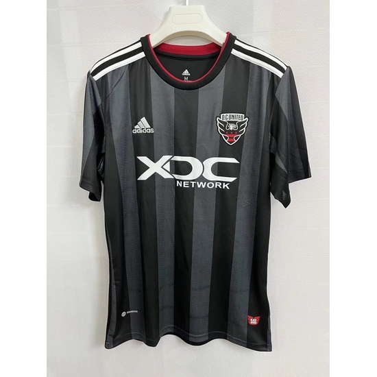 America MLS Club Soccer Jersey 021 America MLS Club Soccer Jersey 021