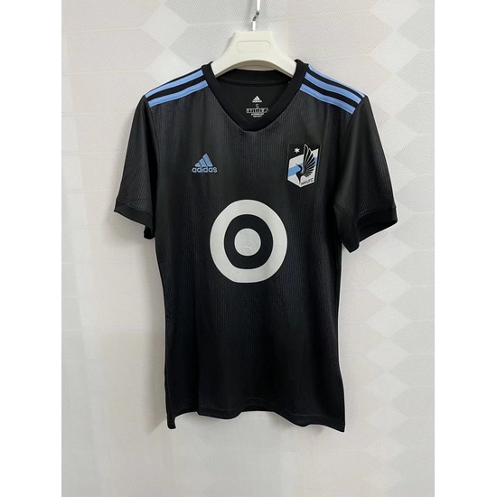 America MLS Club Soccer Jersey 022 America MLS Club Soccer Jersey 022