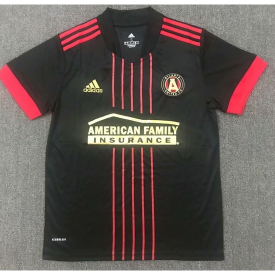 America MLS Club Soccer Jersey 024 America MLS Club Soccer Jersey 024