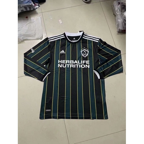 America MLS Club Soccer Jersey 025 America MLS Club Soccer Jersey 025