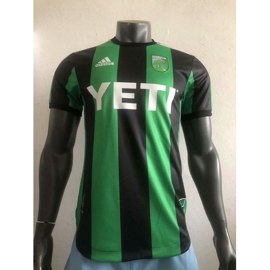 America MLS Club Soccer Jersey 028 America MLS Club Soccer Jersey 028
