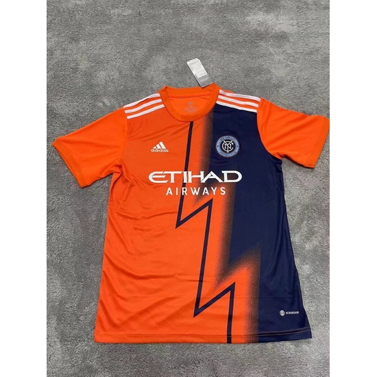 America MLS Club Soccer Jersey 031 America MLS Club Soccer Jersey 031