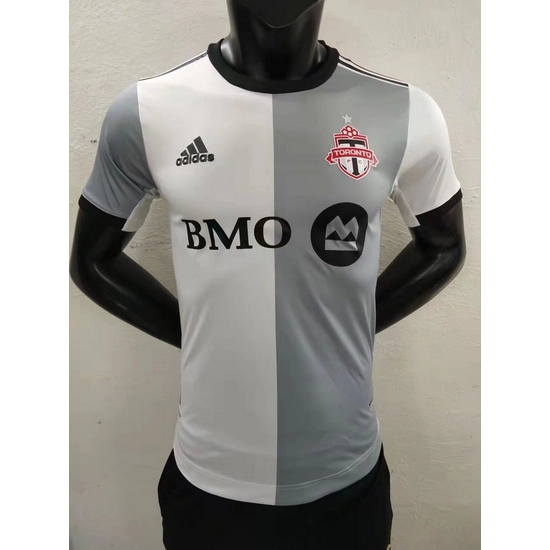 America MLS Club Soccer Jersey 032 America MLS Club Soccer Jersey 032