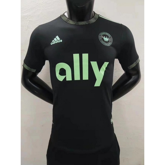 America MLS Club Soccer Jersey 035 America MLS Club Soccer Jersey 035