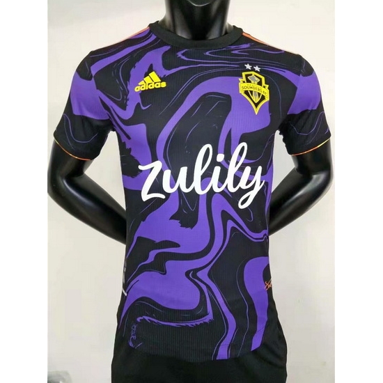 America MLS Club Soccer Jersey 039 America MLS Club Soccer Jersey 039