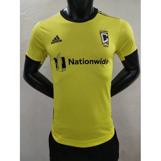 America MLS Club Soccer Jersey 040 America MLS Club Soccer Jersey 040