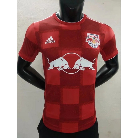 America MLS Club Soccer Jersey 042 America MLS Club Soccer Jersey 042
