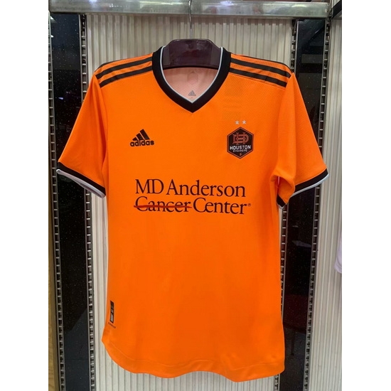 America MLS Club Soccer Jersey 043 America MLS Club Soccer Jersey 043
