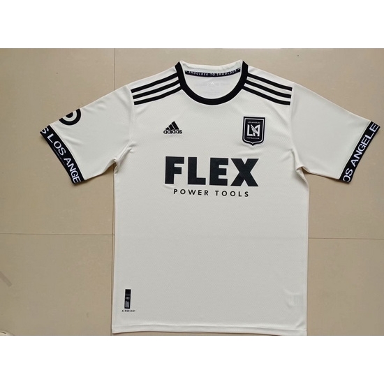 America MLS Club Soccer Jersey 044 America MLS Club Soccer Jersey 044