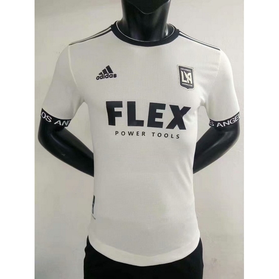 America MLS Club Soccer Jersey 045 America MLS Club Soccer Jersey 045