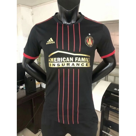 America MLS Club Soccer Jersey 046 America MLS Club Soccer Jersey 046