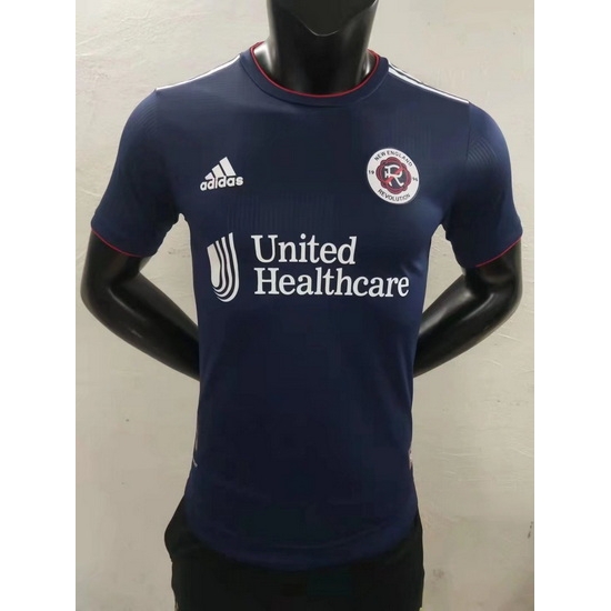 America MLS Club Soccer Jersey 047 America MLS Club Soccer Jersey 047