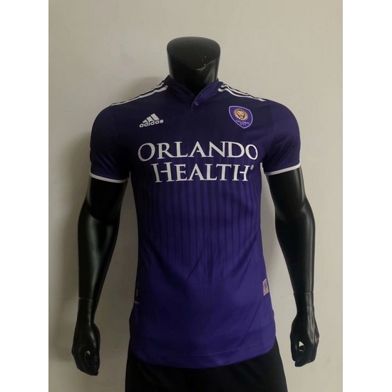 America MLS Club Soccer Jersey 051 America MLS Club Soccer Jersey 051
