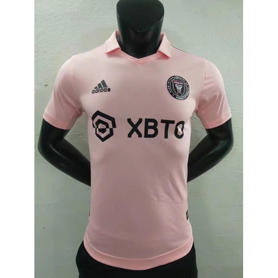 America MLS Club Soccer Jersey 052 America MLS Club Soccer Jersey 052