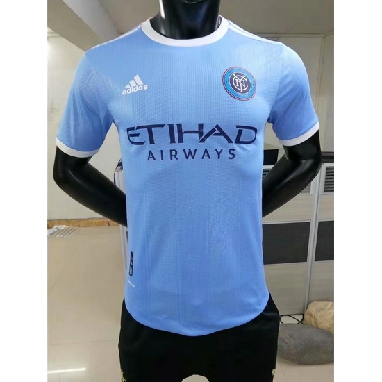 America MLS Club Soccer Jersey 054 America MLS Club Soccer Jersey 054