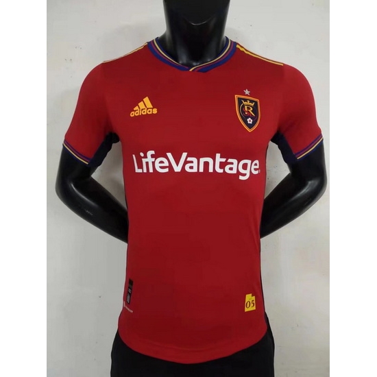 America MLS Club Soccer Jersey 055 America MLS Club Soccer Jersey 055