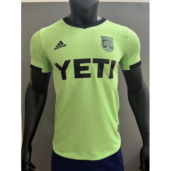 America MLS Club Soccer Jersey 056 America MLS Club Soccer Jersey 056