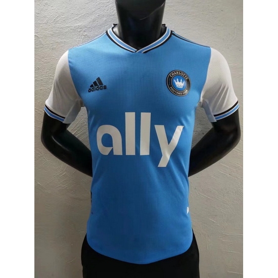 America MLS Club Soccer Jersey 058 America MLS Club Soccer Jersey 058