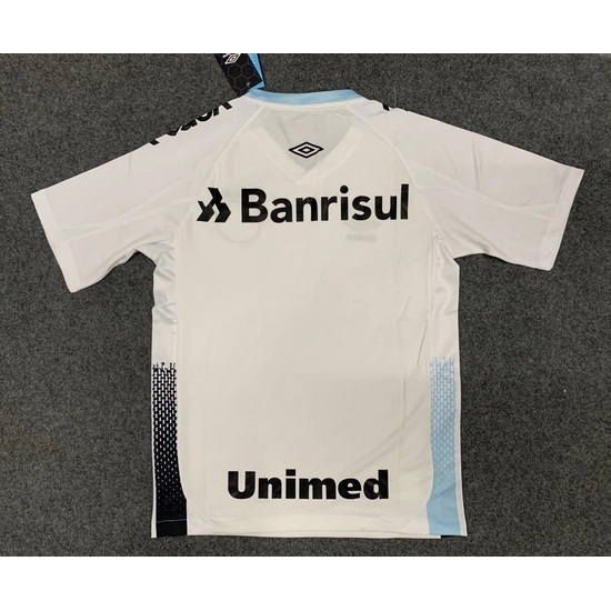 Brazil CBA Club Soccer Jersey 002 Brazil CBA Club Soccer Jersey 002