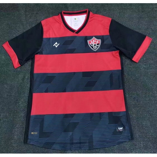 Brazil CBA Club Soccer Jersey 009 Brazil CBA Club Soccer Jersey 009