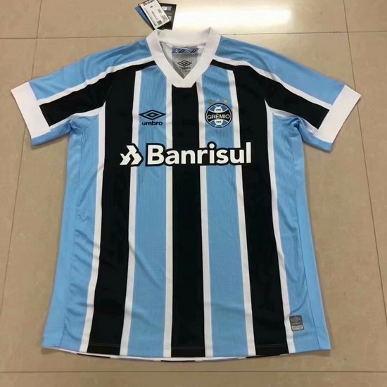 Brazil CBA Club Soccer Jersey 010 Brazil CBA Club Soccer Jersey 010