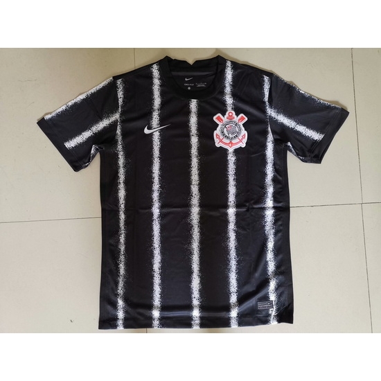 Brazil CBA Club Soccer Jersey 011 Brazil CBA Club Soccer Jersey 011