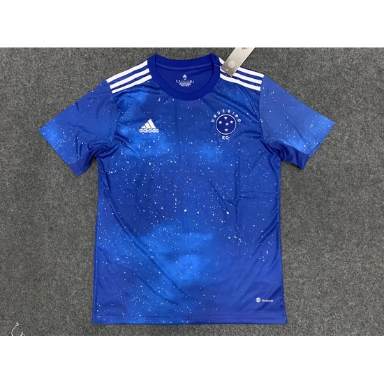 Brazil CBA Club Soccer Jersey 013 Brazil CBA Club Soccer Jersey 013
