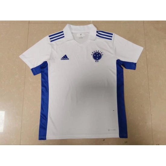 Brazil CBA Club Soccer Jersey 018 Brazil CBA Club Soccer Jersey 018