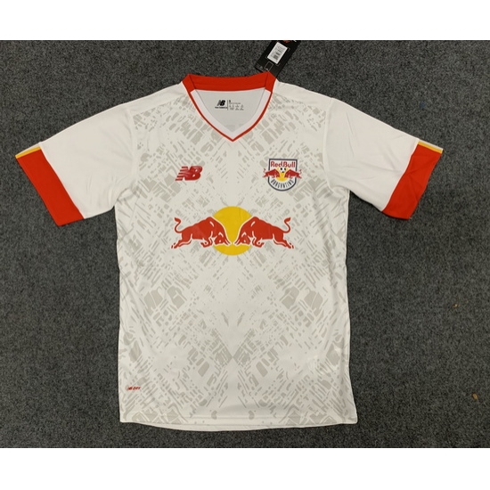 Brazil CBA Club Soccer Jersey 019 Brazil CBA Club Soccer Jersey 019