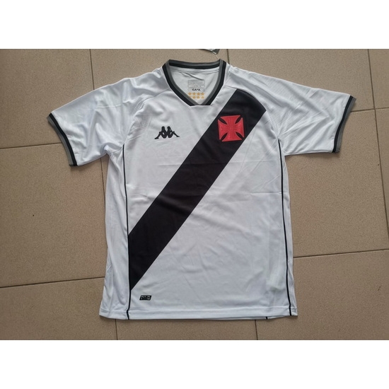 Brazil CBA Club Soccer Jersey 021 Brazil CBA Club Soccer Jersey 021
