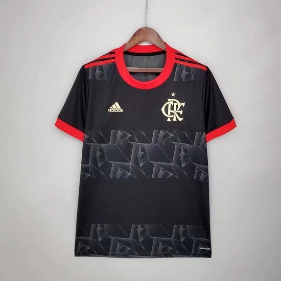 Brazil CBA Club Soccer Jersey 023 Brazil CBA Club Soccer Jersey 023